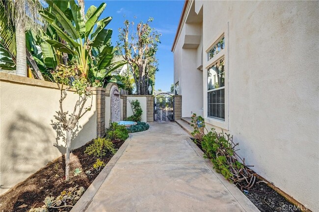 Photo - 25711 Wood Brook Rd