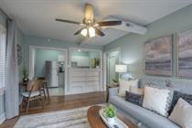 Photo - 720-722 W 37th St