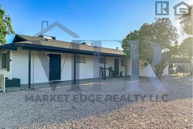 Photo - 4711 Unit 4711#3-1