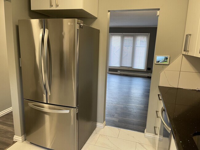 Photo - 6704 Rose-Ville Garden Dr