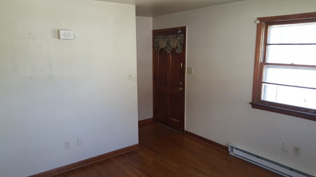 Photo - 4145-4147 2nd St Unit 4145SECOND-1