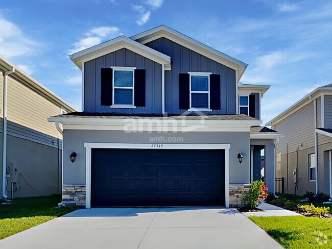 Building Photo - 27349 St Andrews Ave Rental
