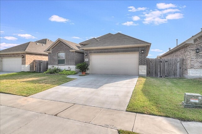Photo - 8010 Calma St