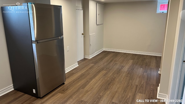 Photo - 433 Crerar Av Unit 2-433 Crerar Ave. Oshawa,