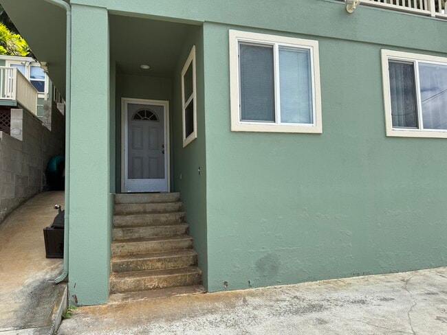 Photo - 47-358 Lulani St Unit B