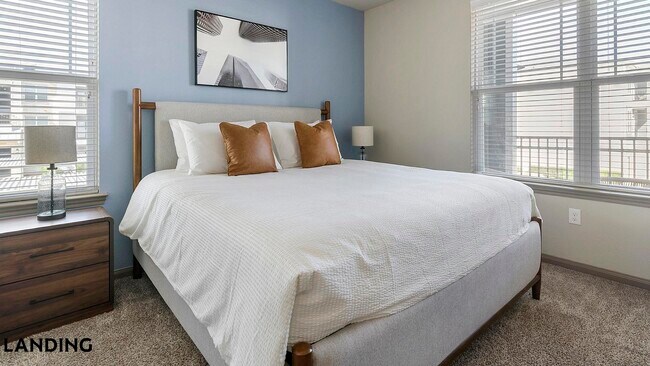 Photo - 99 W Cedar Bayou Lynchburg Rd Unidad 14309