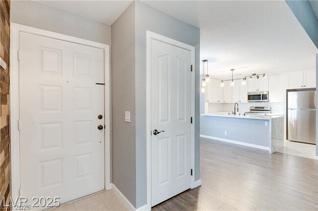 Photo - 2629 S Durango Dr Unit 202