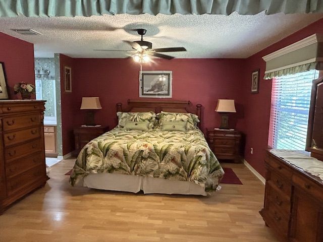 Photo - 2766 Privada Dr