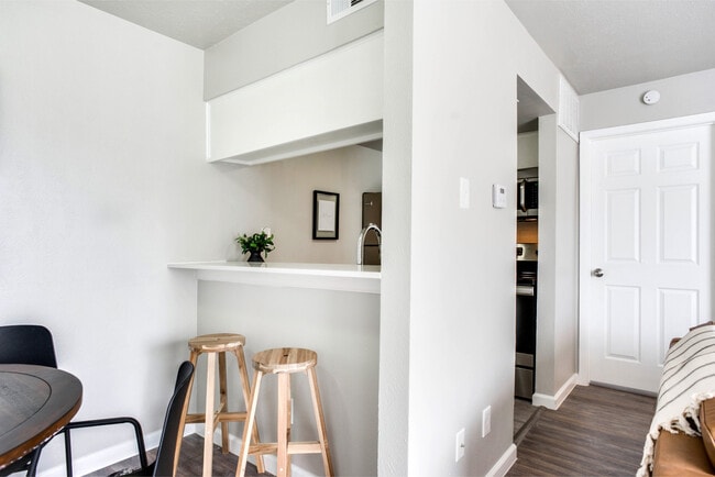 Photo - The Centennial