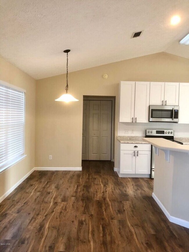 Photo - Single-Family House for Rent