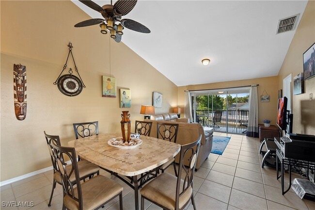 Photo - 174 Pebble Shores Dr Unit 204