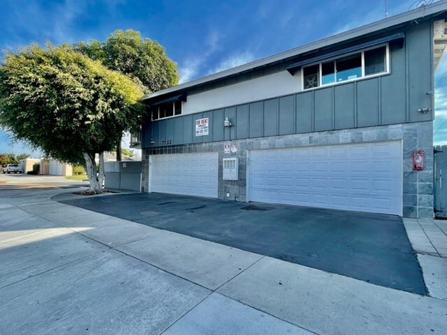 Photo - 7732 Cypress Dr Unit B