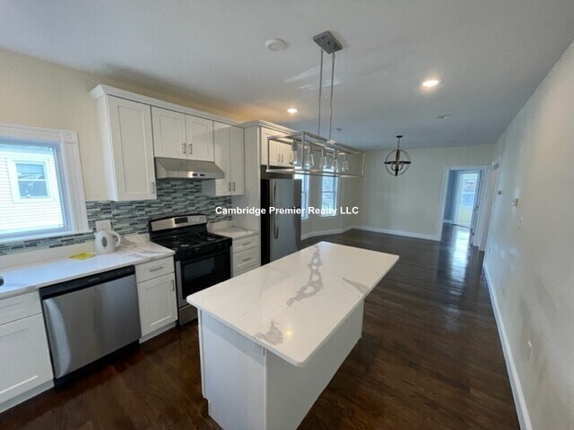 Photo - 233 Summer St Unit 2