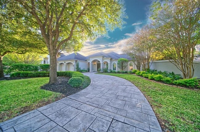 Photo - 910 Peachwood Bend Dr Casa