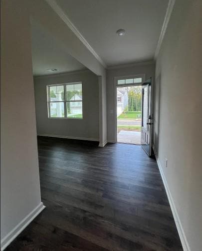 Photo - 817 HighGrove Wy