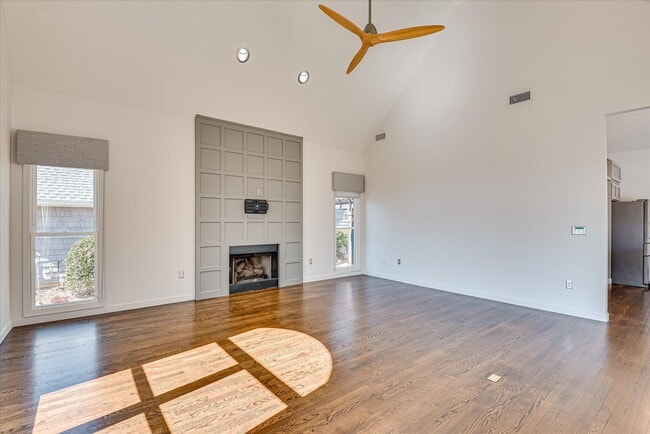 Photo - 133 Sweet Gum Ln