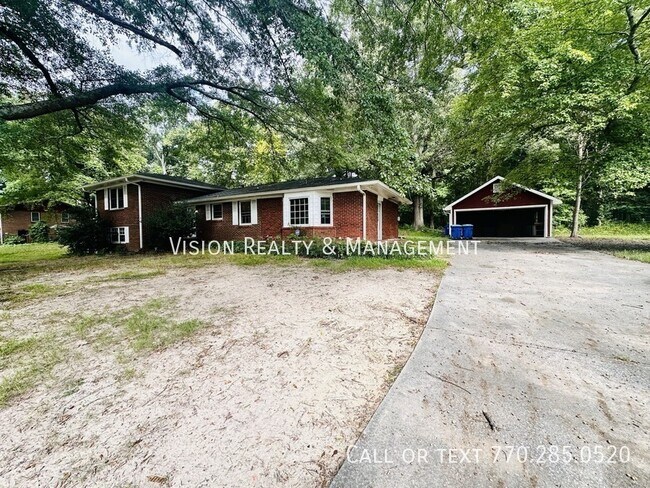 Photo - 6150 Mallory Rd