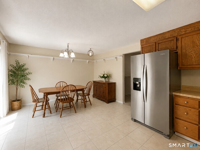 Photo - 40 Conestoga Way Unit 40