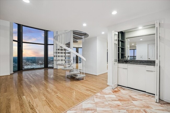 Photo - 2001 Holcombe Blvd Unit 4006