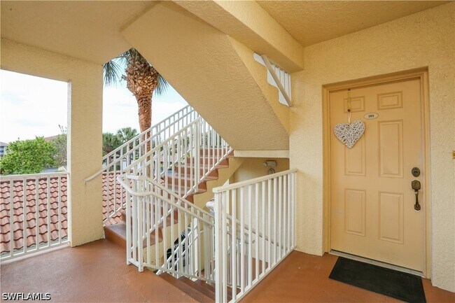 Photo - 7819 Regal Heron Cir Unit 201
