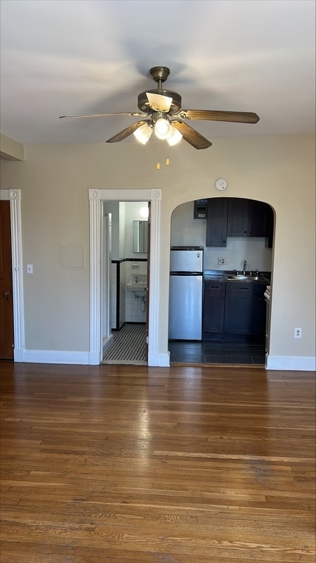 Photo - 2315 N Charles St