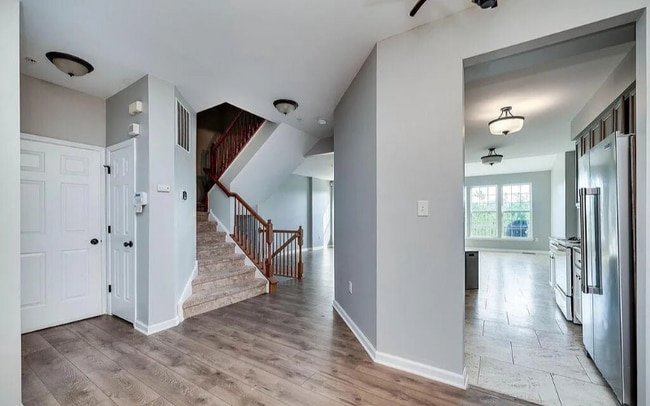 Photo - 62 Brookview Ln