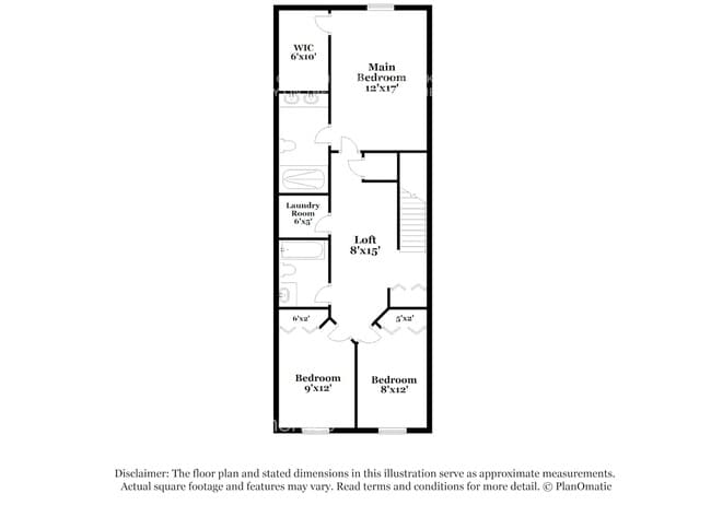 Photo - 357 Cherry Ridge Dr