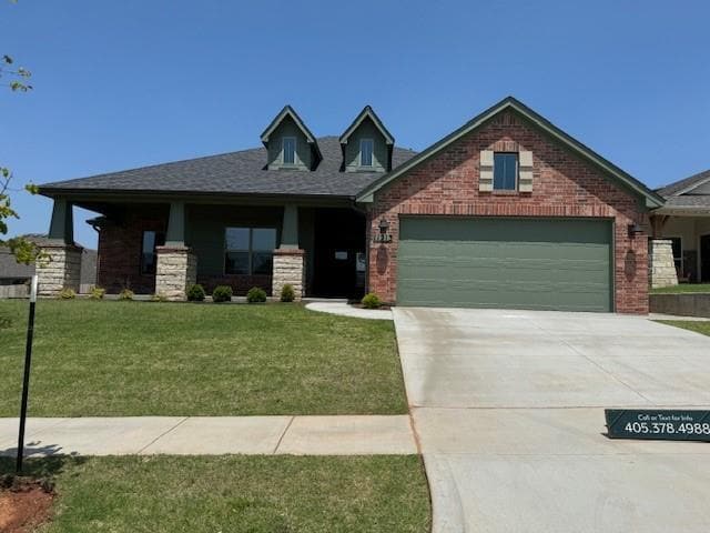 Photo - 11213 NW 135th St