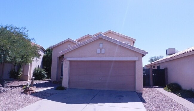 Building Photo - Desirable North Phoenix  Home with 1 Downs...