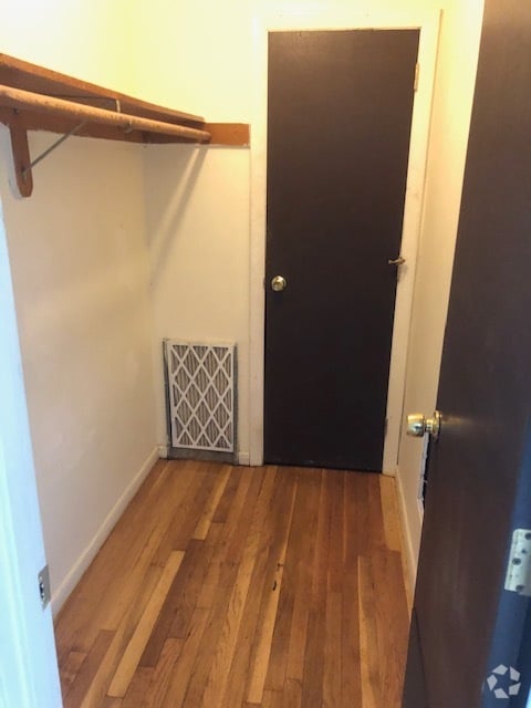 Building Photo - 203 Central St Unit 3 Rental