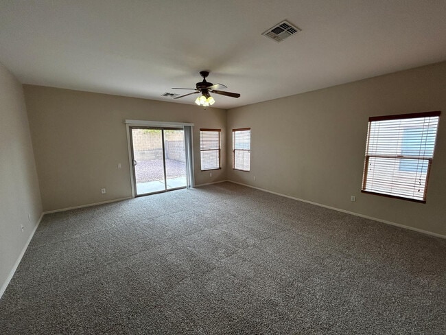 Photo - 17190 W Desert Ln