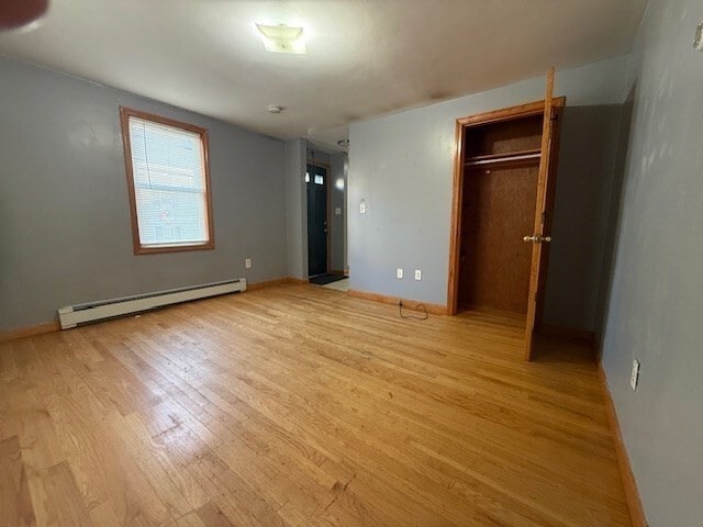 Photo - 5 Dustin St Unidad 1