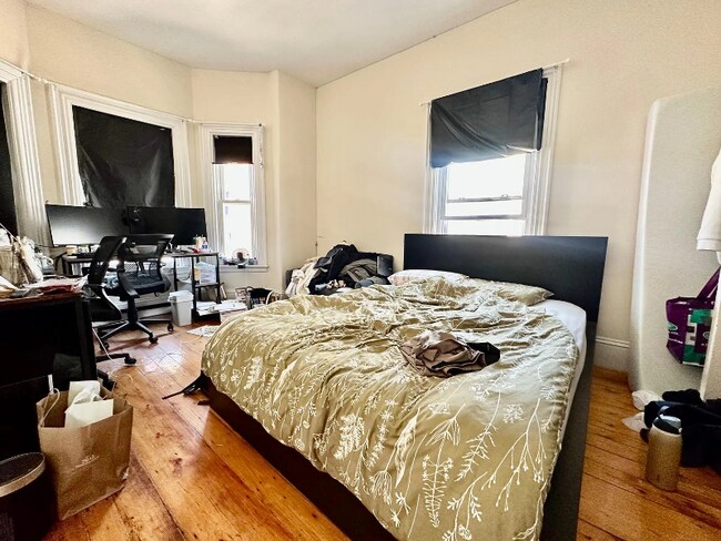 Photo - 22 Highgate St Unit 22