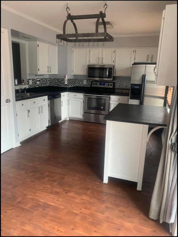 Photo - 6622 Sky Blue Ct