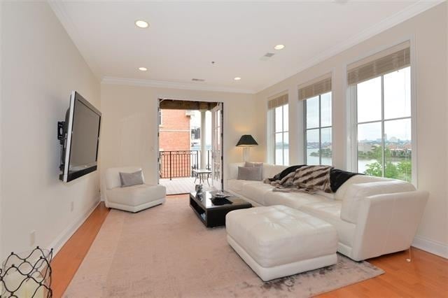 Photo - 3 Moorings Ln