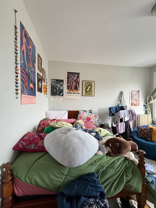 Photo - 17 Symphony Rd