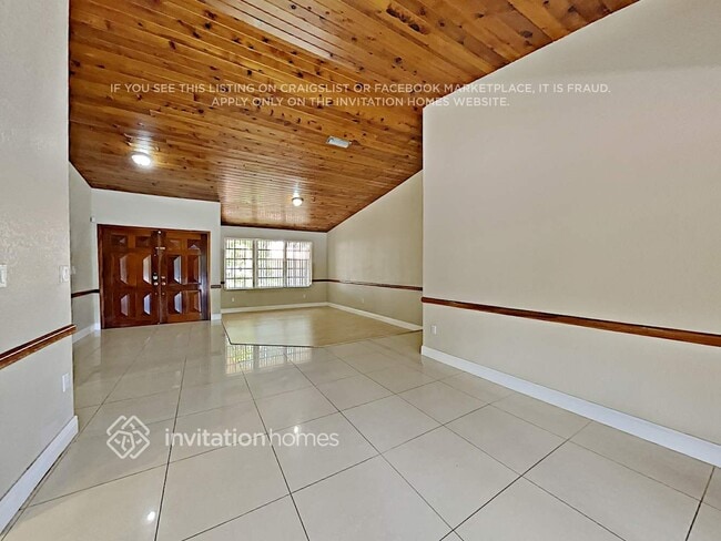 8361 NW 166th Terrace