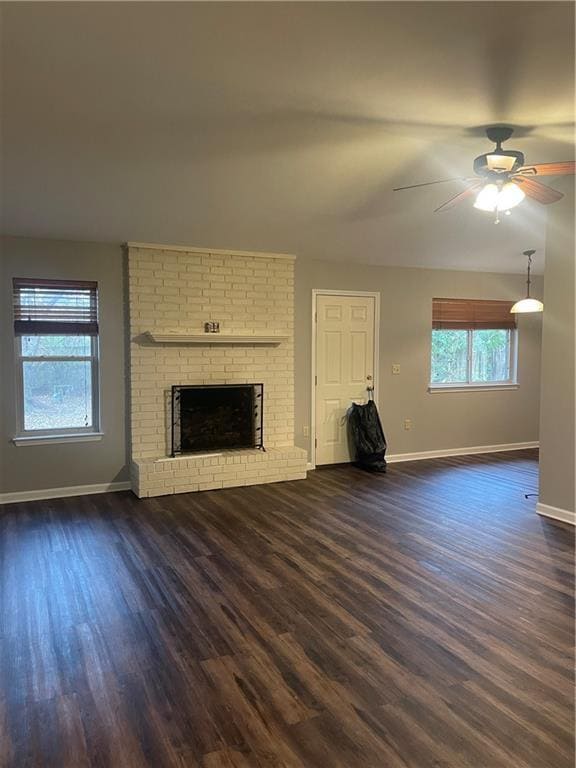 Photo - 2841 N Sunny Ln