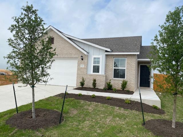 Building Photo - 132 Trailside Ln Rental