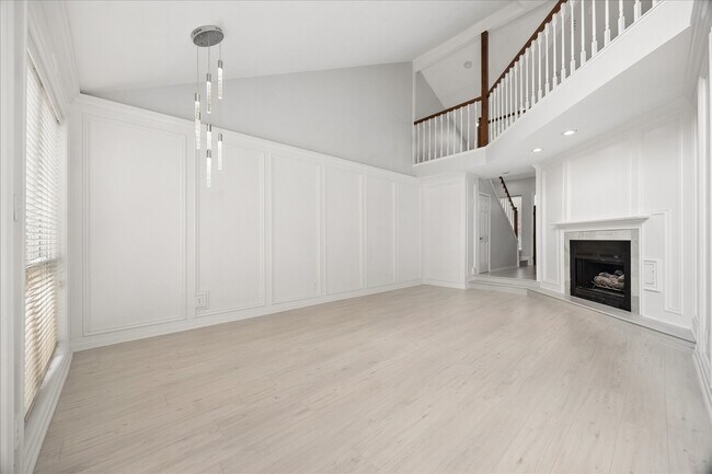 Photo - 4315 Westheimer Rd