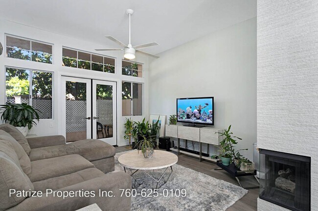 Photo - Beautiful Rancho Santa Fe Condo