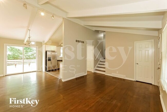 Photo - 4411 NE 49th Terrace