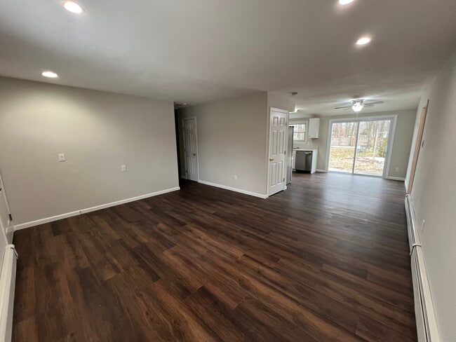 Photo - 30 Somerset Ave