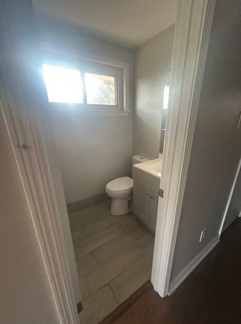 Photo - 1791 Whitman Rd Apartamentos