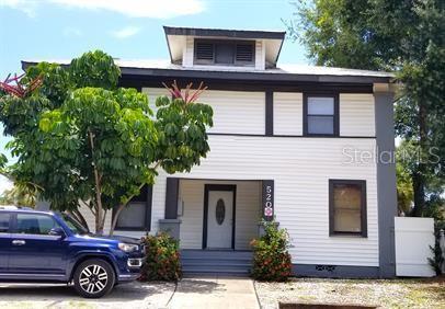 Building Photo - 520 15th St N Unit 4 Rental