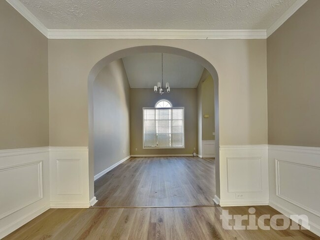 Photo - 11906 Fairway Overlook