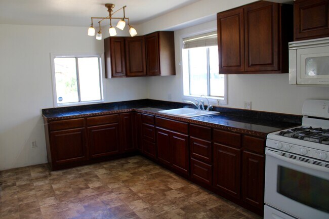 Get Apartamentos de un dormitorio en redondo beach ca For Android