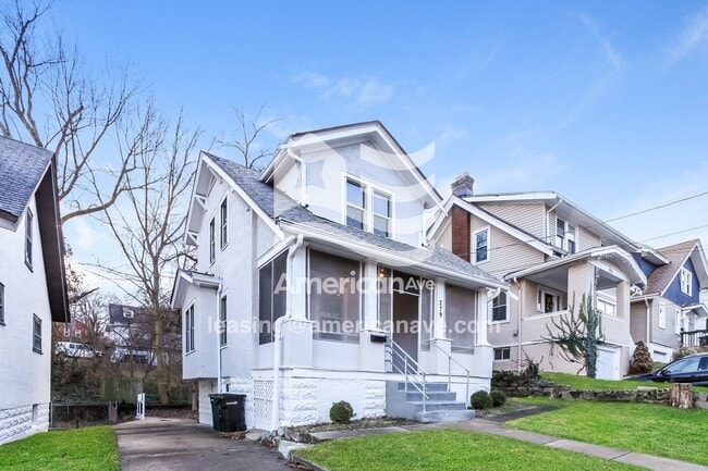 Photo - 279 Dorchester Ave