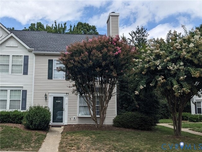 Building Photo - 10714 Keeney Ct Rental