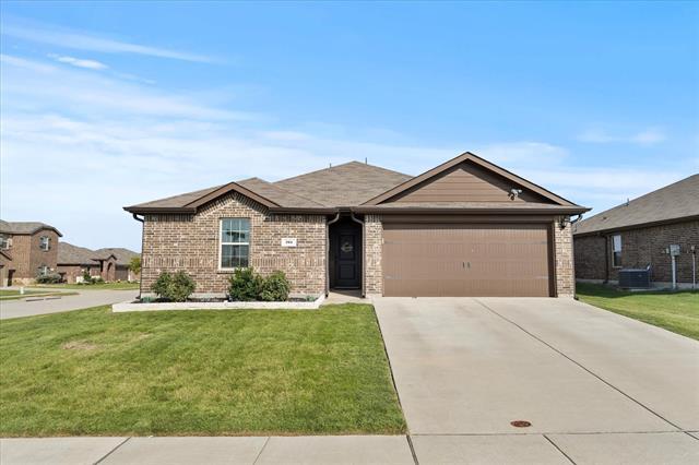 Building Photo - 701 Saddle Oak Ln